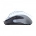 Компьютерная мышь Baseus F02 Ergonomic Wireless Mouse Black B01055505111-01