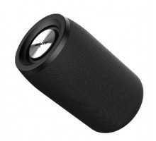 Портативная Bluetooth колонка ZEALOT S32 black