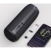 Портативная Bluetooth колонка ZEALOT S32 black