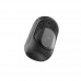 Портативная колонка HOCO DS26 Wireless portable speaker Black