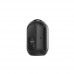 Портативная колонка HOCO DS26 Wireless portable speaker Black