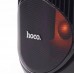 Портативная колонка HOCO DS26 Wireless portable speaker Black