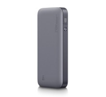 Повербанк ZMI Model 25000mAh Silver 210W