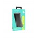 Power Bank Borofone BJ24A 20000 mah Black