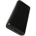 Power Bank GRAND B20P3 PD20W+QC22.5W 20000mAh Black