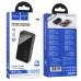 Power bank Hoco Q27 10000mAh 33W black