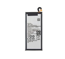 Аккумулятор для Samsung G935 (S7 Edge) (BE-BG935ABE) [Original PRC] 12 мес. гарантии