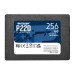 SSD Patriot P220 256GB 2.5" 7mm SATAIII