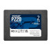 SSD Patriot P220 2TB 2.5" 7mm SATAIII