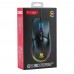 USB Мышь Игровая TWolf G590 RGB Черный