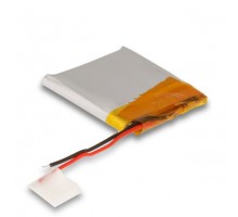 Внутренний Аккумулятор 032323Р 25*23*3 150mAh 3,7V