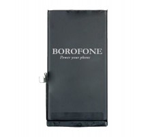Аккумулятор Borofone для Apple iPhone 12 Pro 2815 mAh