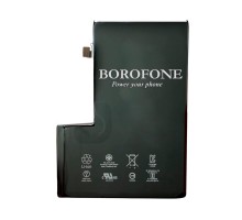 Аккумулятор Borofone для Apple iPhone 12 Pro Max