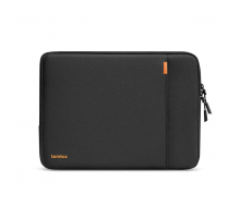 Сумка (чохол) для ноутбука Tomtoc Defender-A13 Laptop Sleeve Black 13 Inch (A13C2D1)