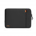 Сумка (чохол) для ноутбука Tomtoc Defender-A13 Laptop Sleeve Black 15 Inch (A13E3D1)