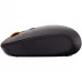 Компьютерная мышь Baseus F01B Tri-Mode Wireless Mouse Frosted Gray B01055503833-00