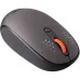 Компьютерная мышь Baseus F01B Tri-Mode Wireless Mouse Frosted Gray B01055503833-00