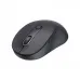 Компьютерная мышь Baseus F02 Ergonomic Wireless Mouse Black B01055505111-01