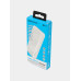 Powerbank Borofone BJ27 White (2 USB/10000 mAh)