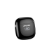 Наушники Bluetooth AWEI T28P TWS IPX6 |BT5.1, 35/500mAh, 6Hours| black