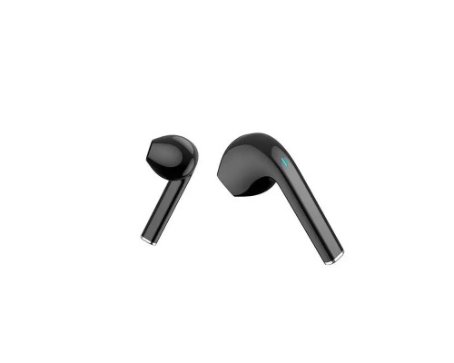 Наушники Bluetooth AWEI T28P TWS IPX6 |BT5.1, 35/500mAh, 6Hours| black