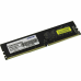 DDR4 Patriot SL 32GB 3200MHz CL22 DIMM