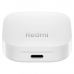 Навушники TWS Redmi Buds 6 Active White CN