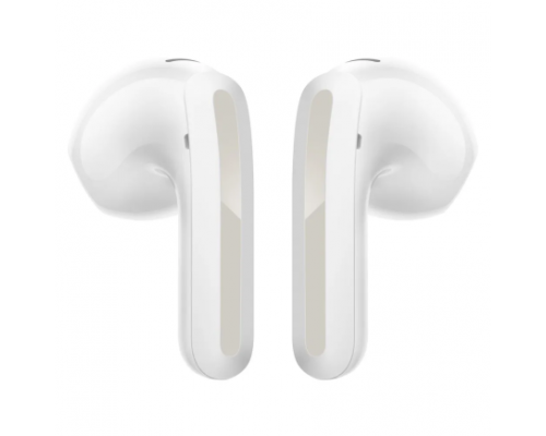 Навушники TWS Redmi Buds 6 Active White CN