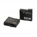 Аккумулятор SJCAM для экшн камер SJ4000 SJ5000 SJ6000 900 mAh, [Original PRC] 12 мес. гарантии