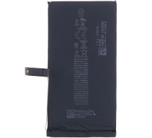 Аккумулятор для Apple iPhone 14 [Original PRC] 12 мес. гарантии
