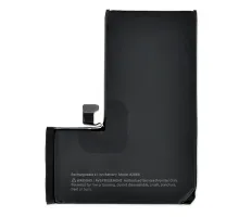 Аккумулятор для Apple iPhone 14 Pro [Original PRC] 12 мес. гарантии