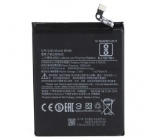 Акумулятор Xiaomi BN46 (Redmi Note 6 Pro) [Original PRC] 12 міс. гарантії