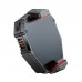 Кулер для телефона Borofone BG11 Red Shark |Type-C, LCD, 4.5-7 inches| black-orange