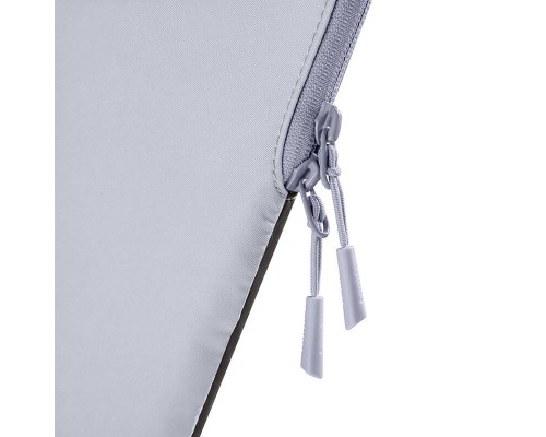 Сумка для ноутбука Tomtoc TheHer-A21 Laptop Handbag Blue 13.5 Inch (A21D3B1)