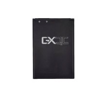 Акумулятор GX для роутера Huawei E5576-320-A Wi-Fi router / HB434666RBC 1500 mAh