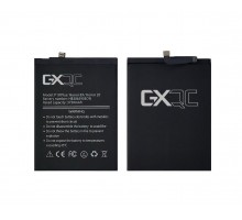 Акумулятор GX HB386589(90)ECW для Huawei Mate 20 Lite/P10 Plus/Honor 8X/Honor 20