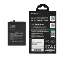 Акумулятор Hoco HB486586ECW для Huawei P40 Lite (JNY-LX1) / Mate 30 / Honor V30 / Nova 6 SE / Nova 7i