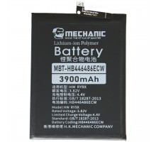 Акумулятор MECHANIC HB446486ECW (3900mAh) Huawei P Smart Z / Nova 5 / Mate 30 Lite
