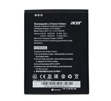 Аккумулятор для Acer BAT-T10 [Original PRC] 12 мес. гарантии