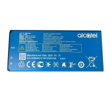 Аккумулятор Alcatel TLI028C1 Acatel 1B 5002H 3000 mAh [Original PRC] 12 мес. гарантии