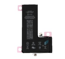 Акумулятор Apple iPhone 11 Pro 3190 mAh [Original] 12 міс. гарантії