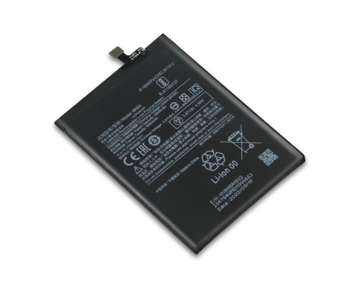 Аккумулятор BN5A для Xiaomi Redmi 10/ Poco M3 Pro/ Note 10 (5G) [Original] 12 мес. гарантии