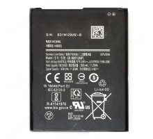 Аккумулятор для Samsung A013  A01 Core/ M013 M01 (2020) / EB-BA013ABY [Original] 12 мес. гарантии