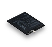 Аккумулятор GX HB366179ECW для Huawei Nova 2 (2017)