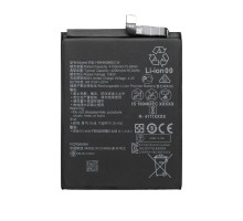 Акумулятор GX HB486586ECW для Huawei P40 Lite (JNY-LX1) / Mate 30 / Honor V30 / Nova 6 SE / Nova 7i