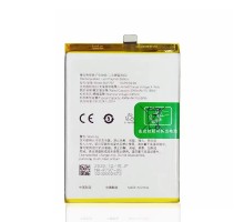 Аккумулятор для OPPO BLP797 | OPPO A72 5G | OPPO A73 5G (CPH2161, PDYM20) [Original PRC] 12 мес. гарантии