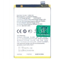 Аккумулятор для OPPO BLP875 | Realme Q3s | Realme Narzo 50 [Original PRC] 12 мес. гарантии