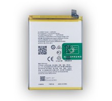 Аккумулятор Oppo BLP877 Realme 8i/V20/V30/C35 [Original PRC] 12 мес. гарантии