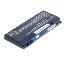Акумулятор PowerPlant для ноутбуків ACER Дорожня сумка/валіза Mate C100 (BTP42C1, AC-42C1-4) 14.8V 1800mAh