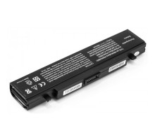 Аккумулятор PowerPlant для ноутбуков Samsung M60 (AA-PB2NC3B, SG6560LH) 11.1V 5200mAh